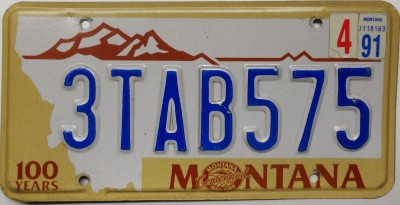Montana_2